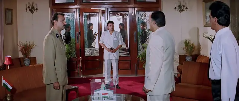 screenshot 6a24f3 kaun sachcha kaun jhootha 1997