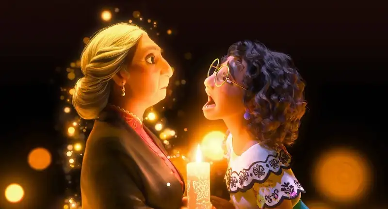 screenshot 6a28e4 encanto 2021