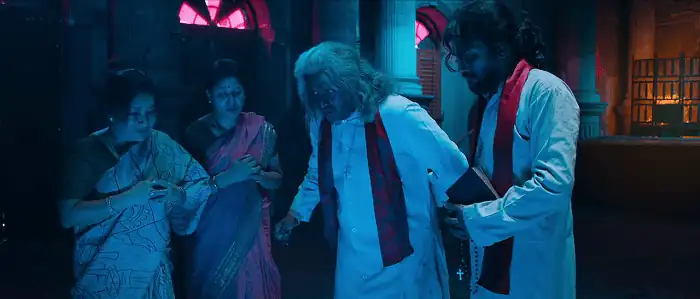screenshot 6a2f79 kanchana 2 2015