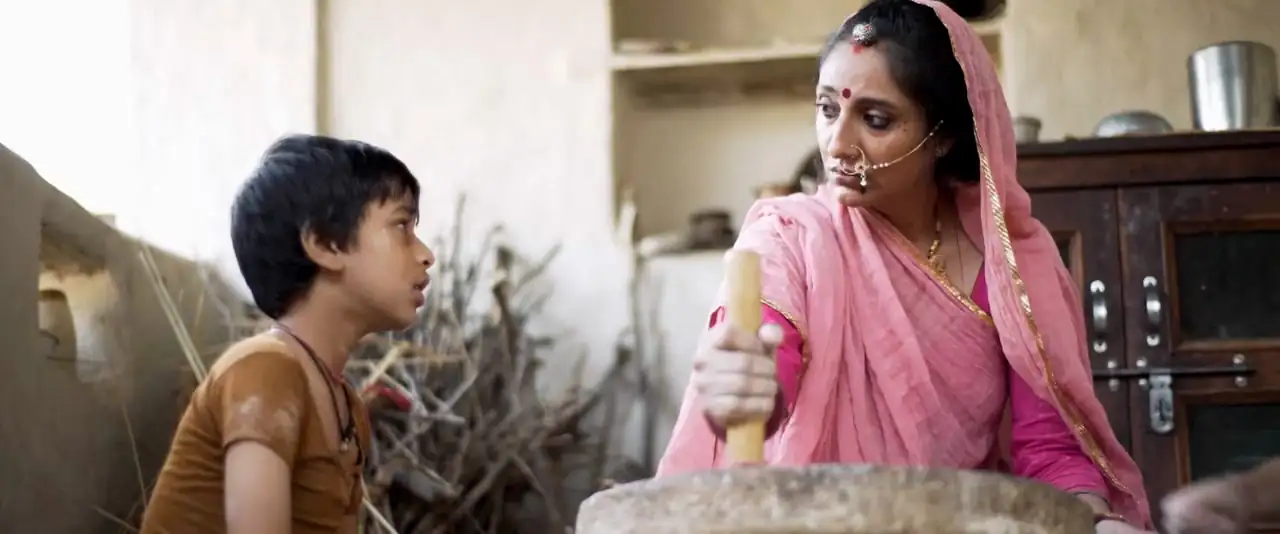 screenshot 6a2fe3 turtle 2021