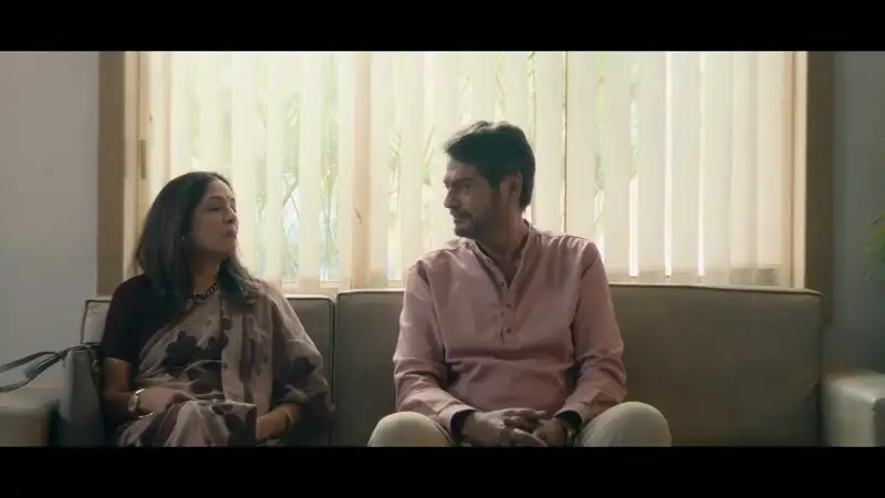 screenshot 6a2fec ishq e nadaan 2023