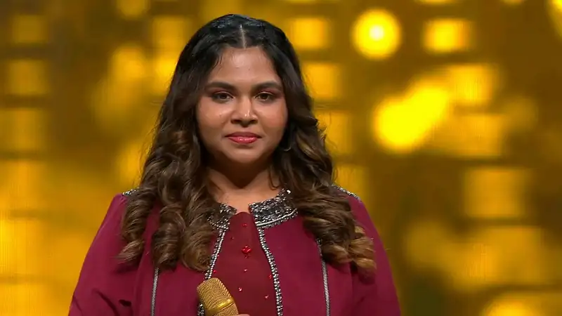 screenshot 6a358b indian idol season 14 hindi reality show 3rd march grand finale 2024