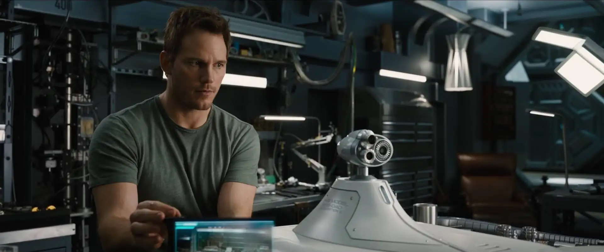 download passengers (2016) dual audio {hindi-english} 480p [500mb] | 720p [1gb] | 1080p [4gb] | 2160p [14gb]