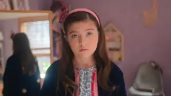 download ivy + bean (2022) dual audio [hindi + english] web-dl 480p [200mb] | 720p [500mb] | 1080p [1.2gb]