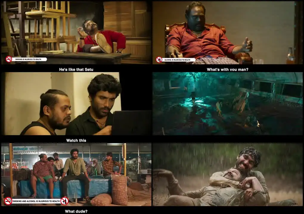 screenshot 6a394c hejjaru 2024