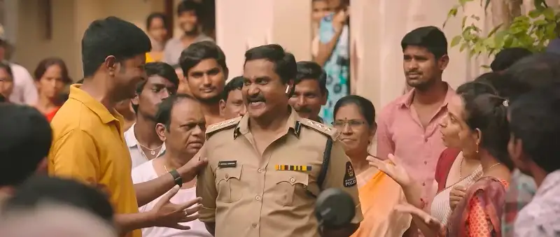 screenshot 6a3c2a no parking 2021