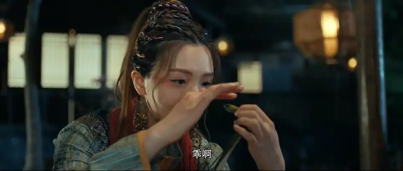 download detective dee: deep sea dragon palace (2020) uncut bluray [hindi org dubbed] full movie 480p [300mb] | 720p [700mb] | 1080p [1.3gb]