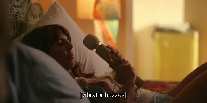 download [18+] minx (season 1 - 2) complete {english with subtitles} max original 720p [200mb] web-dl