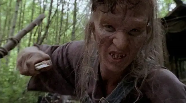 download wrong turn 2 (2007) {english with subtitles} full movie web-dl 480p [300mb] | 720p [700mb] | 1080p [2.5gb]