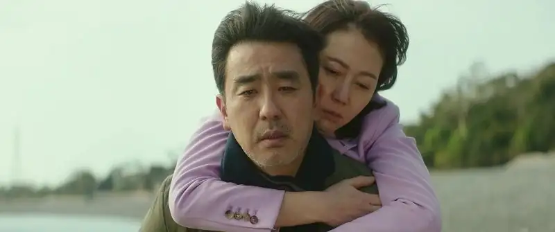 download life is beautiful (2022) bluray dual audio {hindi-korean} 480p [440mb] | 720p [1.2gb] | 1080p [2.2gb]