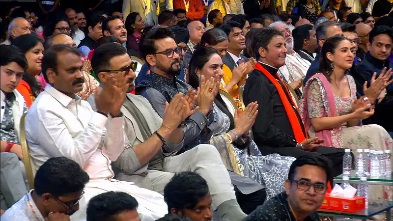 screenshot 6a4c9f 54th iffi festival 2024