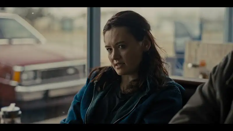 download five nights at freddy’s (2023) dual audio [hindi org. + english] amzn web-dl 480p [500mb] | 720p [1gb] | 1080p [1.8gb]