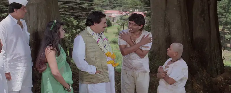 screenshot 6a4e7b jallaad 1995