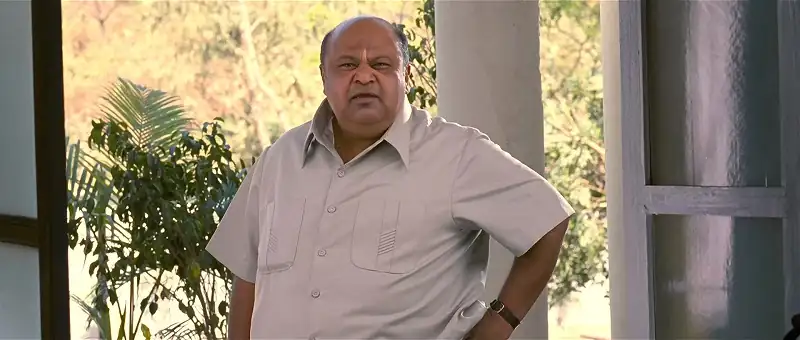 screenshot 6a57b6 paathshaala 2010