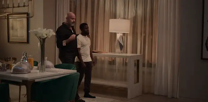 download true story (2021) season 1 hindi dubbed complete netflix original web series 480p [700mb] | 720p [1.4gb] web-dl