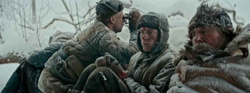 download the red ghost (2020) bluray dual audio org. {hindi dd 5.1 – english} 480p [360mb] | 720p [1gb] | 1080p [2gb]