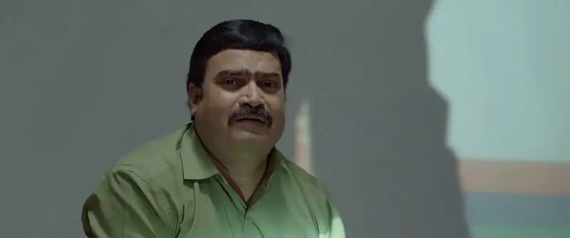 screenshot 6a5cd3 aye zindagi 2022