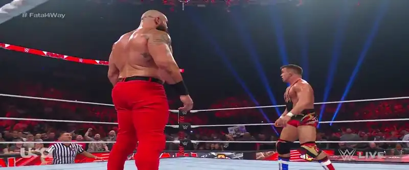 download wwe monday night raw - 5 september 2022 english full wwe show 480p [500mb] | 720p [1.2gb] hdrip