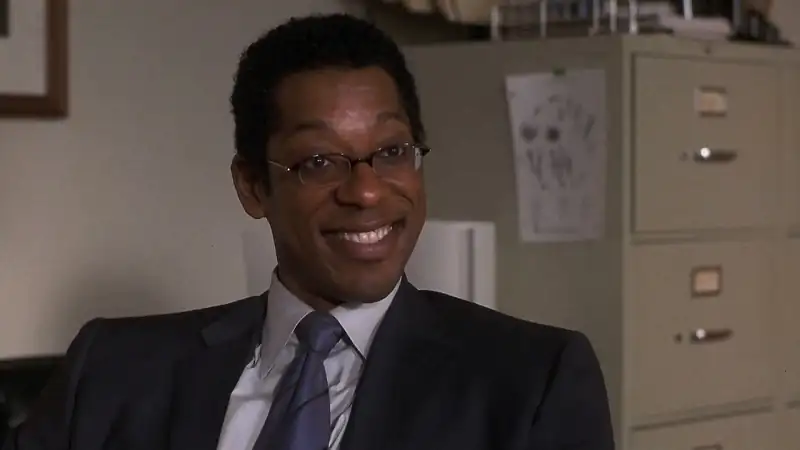 download evolution (2001) bluray dual audio {hindi-english} 480p [350mb] | 720p [900mb] | 1080p [2gb]