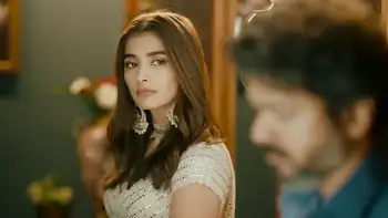 screenshot 6a8880 beast 2022