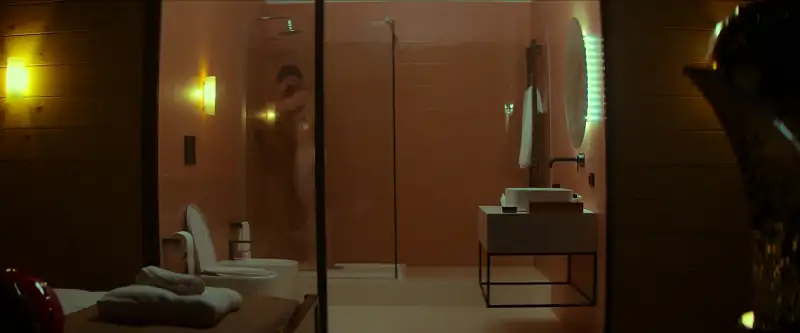 download the bad guy - amazon original (2022) season 1 dual audio {hindi-english} 480p | 720p web-dl