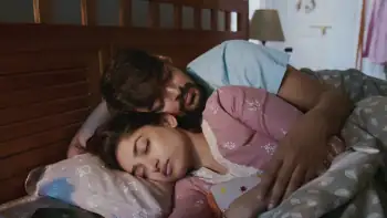 screenshot 6a8c29 the inside story 2023