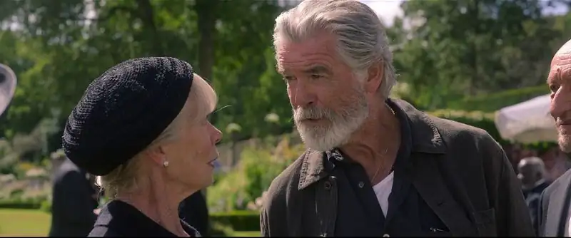 screenshot 6a8c8c the thursday murder club 2025