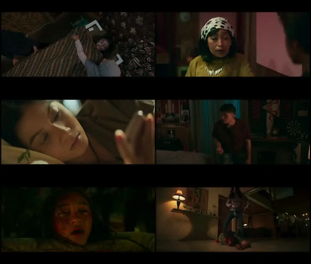 download vina: before 7 days aka vina ke woh saat din (2024) jiohotstar web-dl [hindi org. dubbed] 480p [420mb] | 720p [1gb] | 1080p [2.3gb]