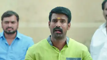 screenshot 6a910a velan 2021