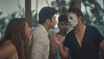 screenshot 6a9211 plot 1 by 2 2024