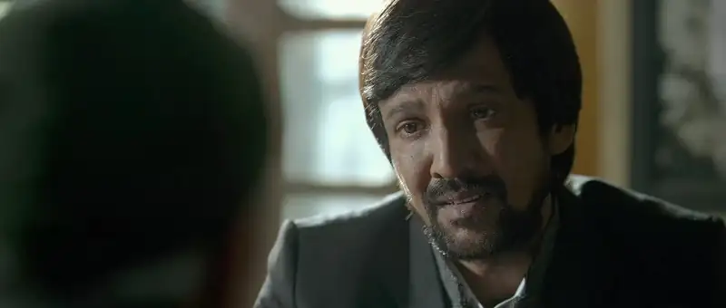 screenshot 6a939e haider 2014