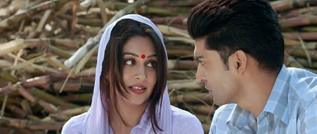 screenshot 6a986e paltan 2018