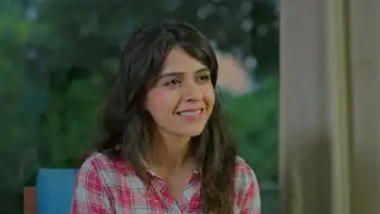 screenshot 6a9b32 paune 9 2024