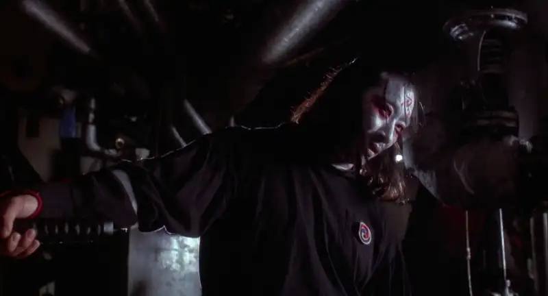 download 3 ninjas (1992) dual audio {hindi-english} bluray 480p [370mb] | 720p [850mb] | 1080p [1.8gb]