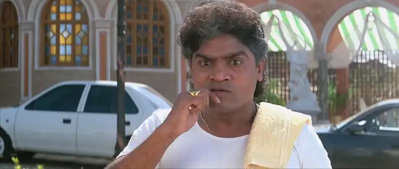 screenshot 6aa28b ishq 1997