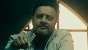 screenshot 6aa506 bagheera 2023