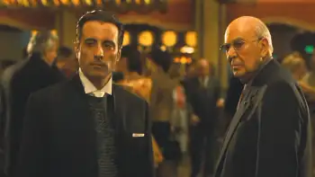 download oceans eleven (2001) dual audio {hindi-english} 480p [450mb] | 720p [1gb] | 1080p [2.3gb]