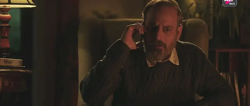 screenshot 6aa8c7 fittrat 2019