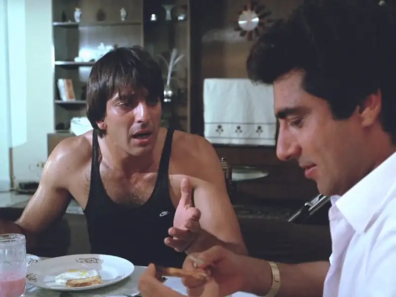 screenshot 6aab3c kabzaa 1988