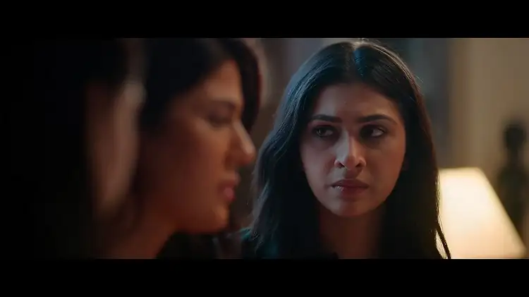 screenshot 6aad55 mitran da naa chalda 2023