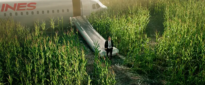 download emergency landing (2023) dual audio {hindi-russian} web-dl 480p [300mb] | 720p [800mb] | 1080p [1.8gb]