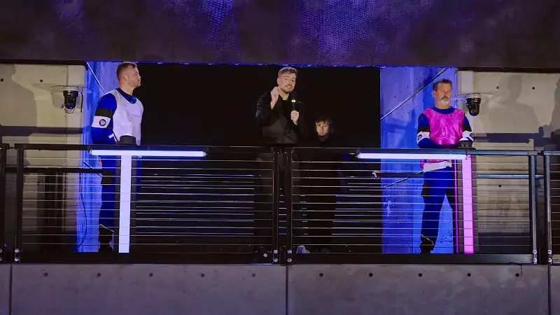 download beast games (2024) season 1 dual audio {hindi-english} amazon original web series 480p | 720p | 1080p web-dl download beast games (2024) season 1 dual audio {hindi-english} amazon original web series 480p | 720p | 1080p web-dl