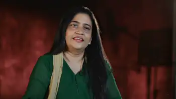 download mega icons (2020) s02 dual audio {hindi-english} 720p [200mb] hevc hdrip