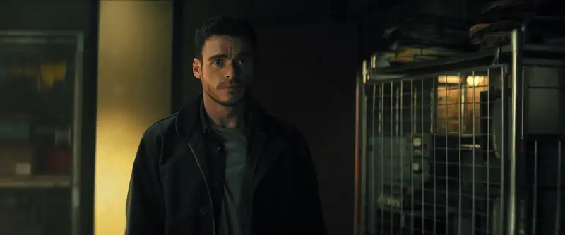 download citadel (season 1) dual audio {hindi + english} amazon prime series [episode 6 added] 480p | 720p | 1080p | 2160p 4k web-dl