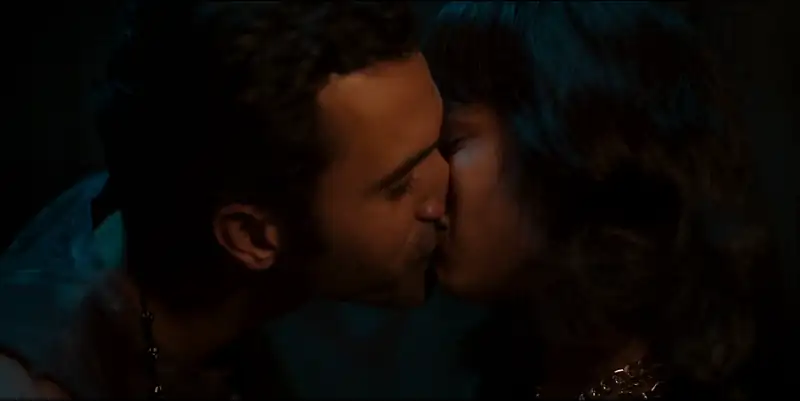 screenshot 6abba1 class netflix original 2023