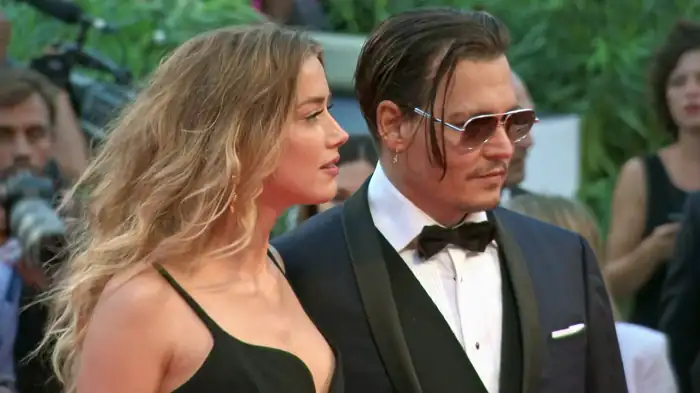 download johnny vs amber (2021) season 1 {english with subtitles} 720p [250mb] web-dl