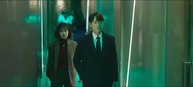 download hot stove league (2019) s01 hindi dubbed org mx webdl 480p | 720p web-dl