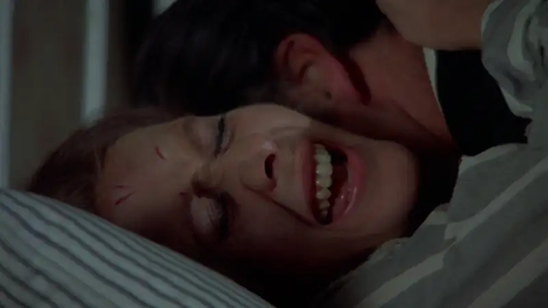 download the satanic rites of dracula (1973) dual audio {hindi-english} 480p [300mb] | 720p [800mb] | 1080p [3gb]