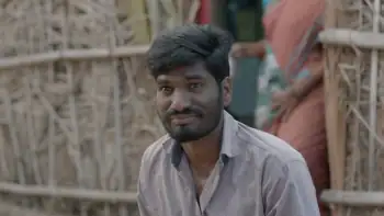 screenshot 6ad081 ghoda 2023