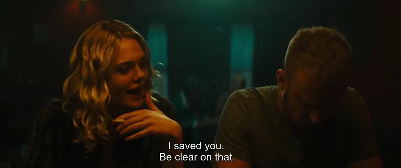 download galveston (2018) full movie in english 480p [300mb] | 720p [700mb]